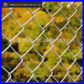 DM diamond wire mesh ( Gold Supplier)